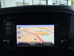 2012 Mazda
                CX-5 Maxx Sport