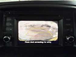 2012 Mazda
                CX-5 Maxx Sport