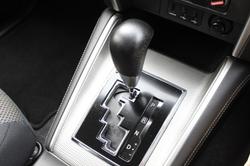 2018 Mitsubishi Triton GLS MR MY19 4X4 Dual Range Grey