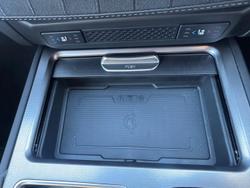 2025 KGM Rexton Ultimate Sport Pack