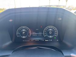 2025 KGM Rexton Ultimate Sport Pack