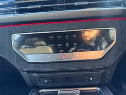 2025 KGM Rexton Ultimate Sport Pack