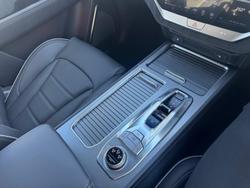 2025 KGM Rexton Ultimate Sport Pack