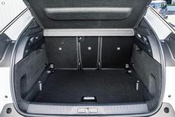 2025 Peugeot 3008 Allure Hybrid P64 MY25 Okenite White