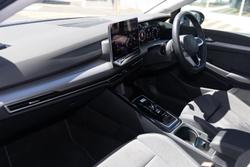 2024 Volkswagen Golf 110TSI Style