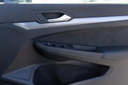 2024 Volkswagen Golf 110TSI Style