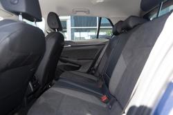 2024 Volkswagen Golf 110TSI Style