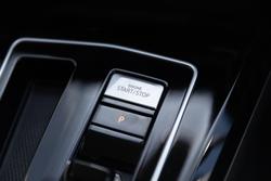 2024 Volkswagen Golf 110TSI Style