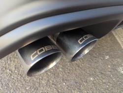 2024 Subaru WRX Club Spec VB MY24 AWD Magnetite Grey