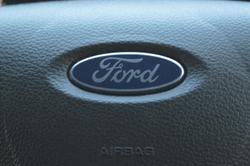 2021 Ford Ranger XLT PX MkIII MY21.75 4X4 Dual Range Shadow Black