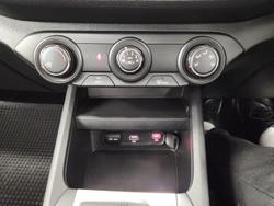 2023 Kia Cerato S BD MY24 Runway Red