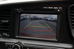 2013 Kia
                Optima Platinum