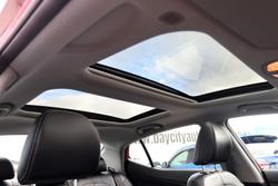2013 Kia
                Optima Platinum