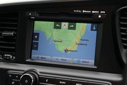 2013 Kia
                Optima Platinum