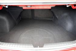 2013 Kia
                Optima Platinum