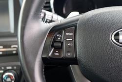 2013 Kia
                Optima Platinum