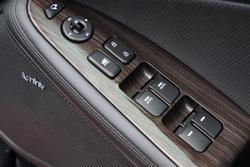 2013 Kia
                Optima Platinum