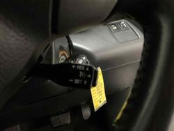 2012 Toyota RAV4 CV ACA38R MY12 4x2 Grey