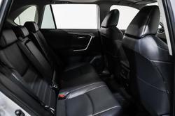 2024 Toyota
                RAV4 Cruiser