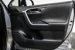2024 Toyota
                RAV4 Cruiser