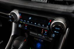 2024 Toyota
                RAV4 Cruiser