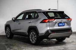 2024 Toyota
                RAV4 Cruiser