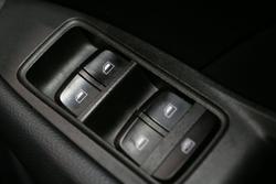2020 MG
ZS Excite