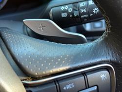 2023 Lexus UX 250h F Sport MZAH15R AWD White Nova