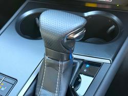 2023 Lexus UX 250h F Sport MZAH15R AWD White Nova