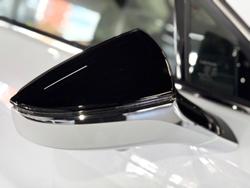 2023 Lexus UX 250h F Sport MZAH15R AWD White Nova