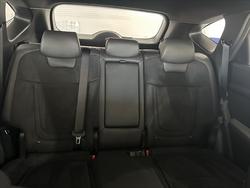 2025 HYUNDAI NX4 TUCSON HEV NX4.V3 TUCSON N LINE 1.6T HEV 2WD ULTIMATE RED