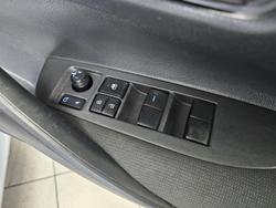 2019 Toyota Corolla Ascent Sport Hybrid ZWE211R Silver Pearl
