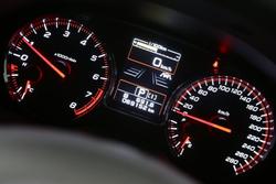 2019 Subaru
WRX Premium