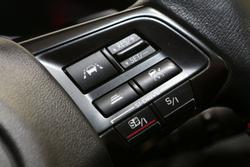 2019 Subaru
WRX Premium