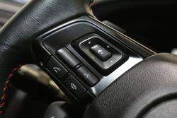 2019 Subaru
WRX Premium
