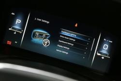 2022 SsangYong
                Rexton ELX
