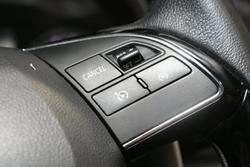 2020 Mitsubishi
Eclipse Cross ES