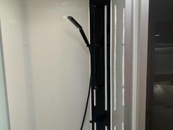 2023 Windsor Simpson WHITE