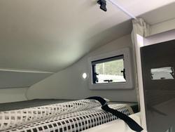 2023 Windsor Simpson WHITE