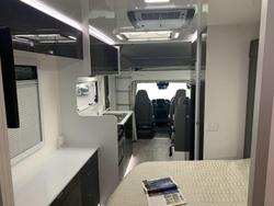 2023 Windsor Simpson WHITE