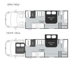 2023 Windsor Simpson WHITE
