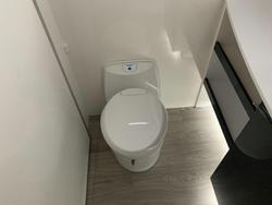 2023 Windsor Simpson WHITE