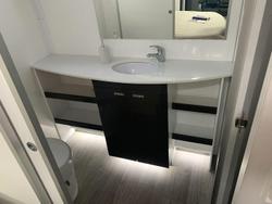 2023 Windsor Simpson WHITE