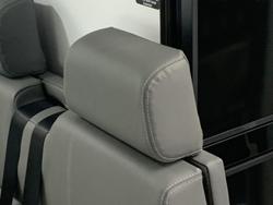 2023 Windsor Simpson WHITE