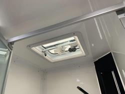 2023 Windsor Simpson WHITE