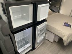 2023 Windsor Simpson WHITE