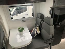 2023 Windsor Simpson WHITE