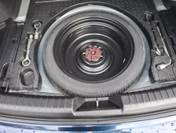 2018 Mazda 6 Touring