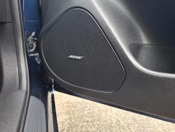 2018 Mazda 6 Touring