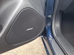 2018 Mazda 6 Touring